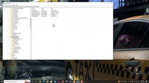 Unhandled Exception: EXCEPTION_ACCESS_VIOLATION writing address 0x00007fff1d087718 Unreal Engine 5
