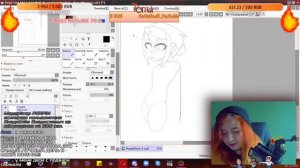 ЭТО ЧТО СТРИМ?| СТРИМ №19