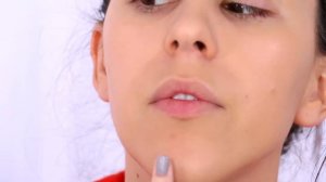 Maybelline Superstay Full Coverage Foundation VS Fit Me Review || Best Drugstore Foundation?