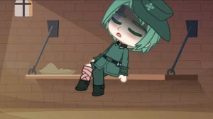 Вару и Ару. Серия вторая. (Напишите в коменты идеи для названия, я ничего придумать не могу?)