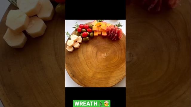 ?COMO FAZER GUIRLANDA/WREATH? DELICIOSA: https://youtube.com/shorts/jbFEVjBMOyc?feature=share