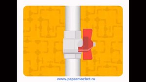 СантехМастер Гель