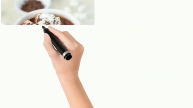 WINTER SEASON FOR KIDS | What is Winter ? | How to teach Winter Season to the kids | Winter for Kid смотреть онлайн