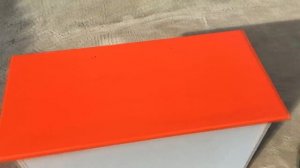 ♻️ Современная кухня своими руками, с минимальным бюджетом!