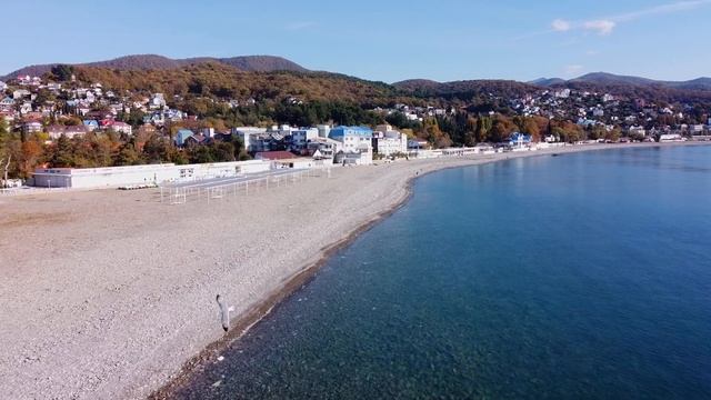 ЛАЗАРЕВСКОЕ СЕГОДНЯ ?СОЧИ. Отличный улов!!! Вода как слеза!!! Летаем в районе "Рыбацкого поселка" смотреть онлайн