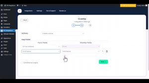(Free) Integrating Formidable Forms with GiveWP | Step-by-Step Tutorial | Bit Integrations