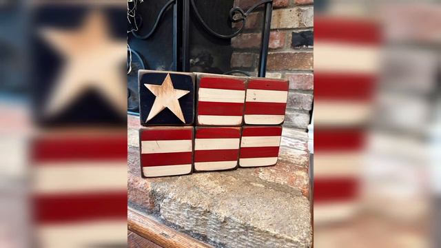 AMAZING Diy Scrape Wood Crafts to Make Your Home More BEAUTIFUL смотреть онлайн