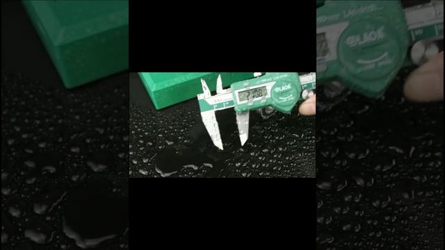 Tape Measures， Digital Vernier Caliper Waterproof