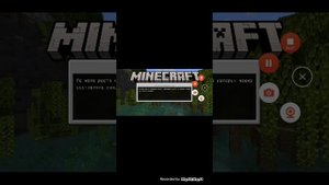 как установить мод на пак нюкема жигули в Майнкрафт