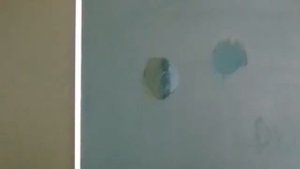 ДЭ 8. Зависимость скорости испарения от рода жидкости