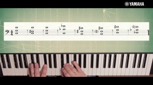 Как сочинить саундтрек