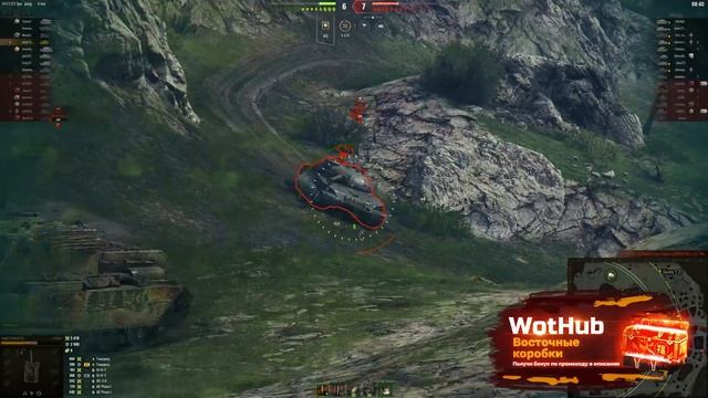 УРА ИМБА СССР ЗА СЕРЕБРО, КОПИ 4КК СЕРЕБРА НА ИМБО ТАНК 10 УРОВНЯ, ПОДАРОК НА 2022 world of tanks смотреть онлайн