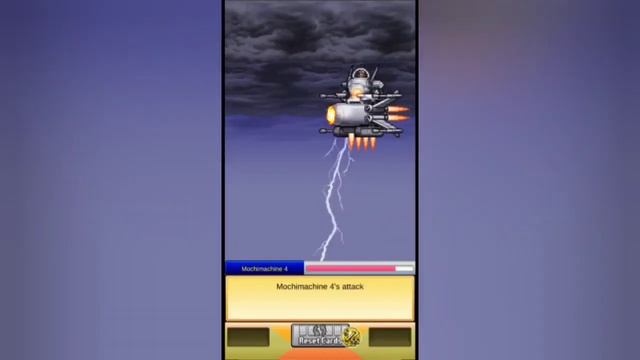 Mochipon Faceoff | Unlock Fort Wairo | Skyforce Unite! Gameplay Walkthrough (Android) Part 28 смотреть онлайн