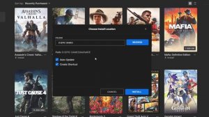 How To Download Mafia 2 | Mafia 2 Download PC | Mafia 2 Definitive Edition | Mafia 2 Download