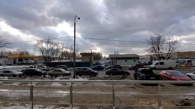 Красная Сосна, 3 к2 смотреть онлайн