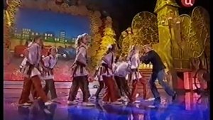 А.Гоман "Папа купил автомобиль"