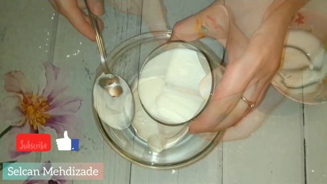 Классический " ЖУЛЬЕН "Простой способ приготовления смотреть онлайн