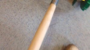 Сеялка ручная двухрядная СМК-1 и СМК-2