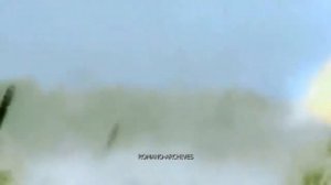 Sabaton-panzerkampf (music video)