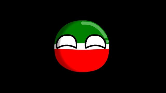 Говорилка сломалась+ссылка на скачивания пака. смотреть онлайн