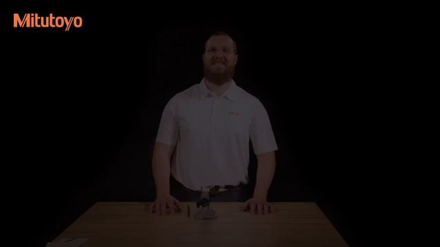 How To Use A Digital Micrometer From Mitutoyo