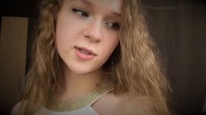 АСМР тихий голос   ваши вопросы