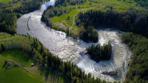 Улетай на крыльях ветра песня + текст. Топ песен из Тик Ток