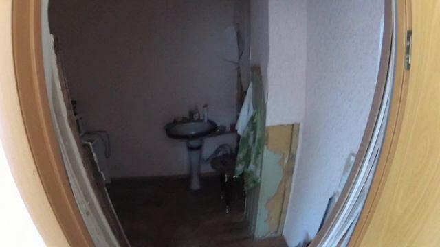 Старый Виогем 1 этаж (офисное помещение 19,5 м2 + 42,6м2) смотреть онлайн