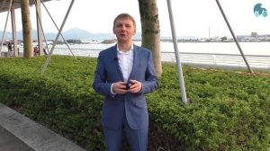 Мониторинг состояния окружающей среды и качества воздуха