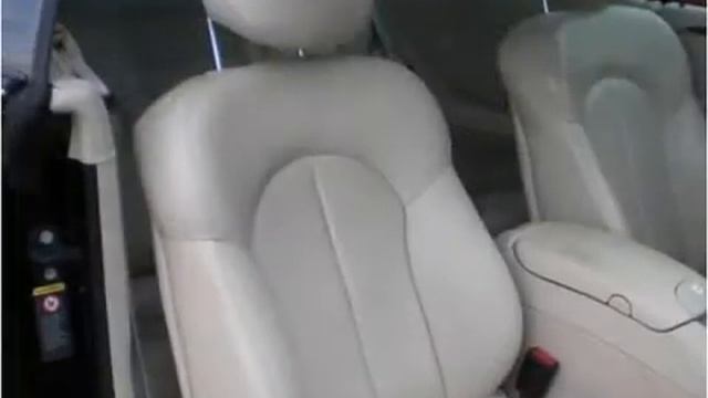 2003 Mercedes-Benz CLK-Class Used Cars Allston MA смотреть онлайн