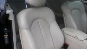 2003 Mercedes-Benz CLK-Class Used Cars Allston MA