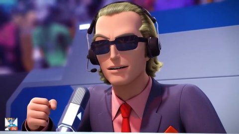 हिंदी Watch Car | Power Battle Car Cartoons for Kids | Toy Cars | Hindi Cartoons for Kids