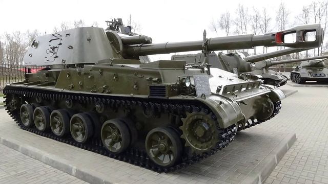 прохоровка музей город белгород третье ратное поле россии прохоровка танковое сражение
