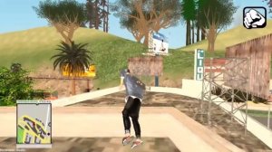 Watch Dogs 2 на телефоне (+Ссылка Скачать): Мобильная версия Воч Догс 2 для Android телефонов
