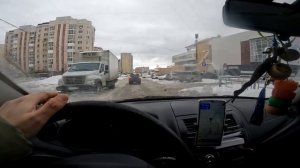 Сколько заработал за 5 часов в яндекс доставке в Уфе?