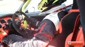 Тойота Супра/Toyota Supra. БЫСТРЕЕ СУПЕРКАРОВ-это спортивная машина-легенда интересно