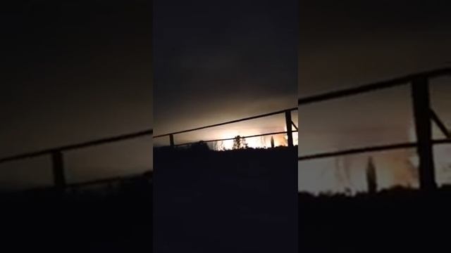 Плазменное торсионное оружие "Зевс"