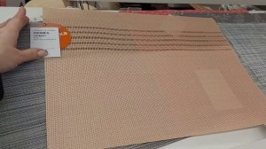 ИКЕА?ВОТ ЭТО СКИДОСЫ?БЕГУ ЗАТАРИВАТЬСЯ ПОКА ВСЕ НЕ РАЗОБРАЛИ?ОБЗОР ПОЛОЧЕК IKEA