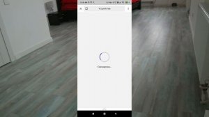Робот-пылесос Xiaomi. Полезные функции и подключение. (STYTJ02YM)