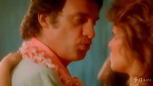Памяти Жана Поля Бельмондо - Tribute to Jean Paul Belmondo