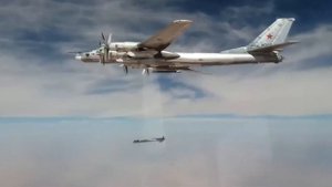 В США признали превосходство Ту-95 над американскими аналогами