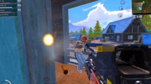 ПАБГ 🔥 XIAOMI PAD 6 🔥/ЭДИТ