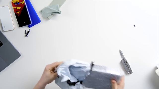 Покупаем на Ali iPhone 5S, 6, 6S и другие распаковки с Aliexpress смотреть онлайн