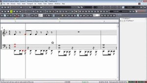 Урок 5 - Гармония + Ритм 1 | Создание музыки | Easy Music Learning