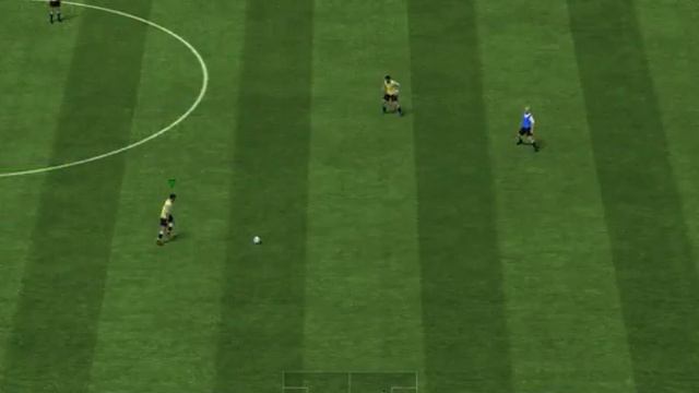 гол с 44 метров в фифа 11 для fifa-best.ru смотреть онлайн