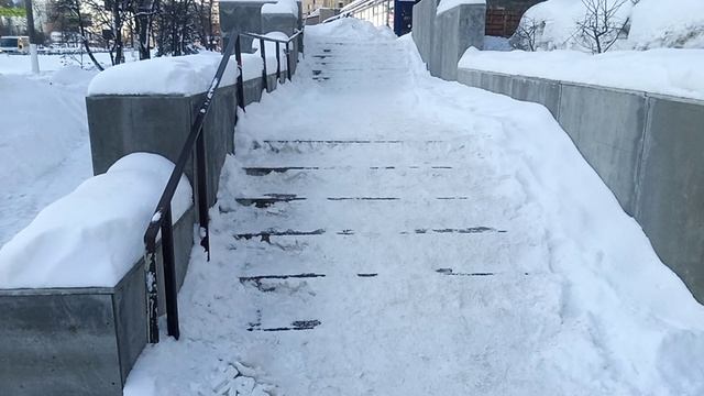 Отношение главы города Красногорска Волкова к жителям города Красногорска...
