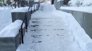 Отношение главы города Красногорска Волкова к жителям города Красногорска...