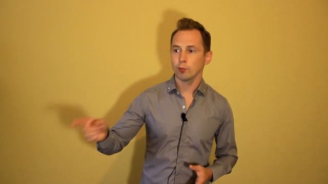 Как избавится от чувства страха? смотреть онлайн