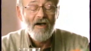 Реклама Слобода 2004