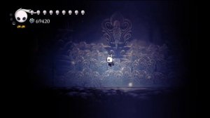 Radiant HuntHussle Decoration Mod Fights (Part 2) - Lost Kin, Collector, Grey Prince Zote